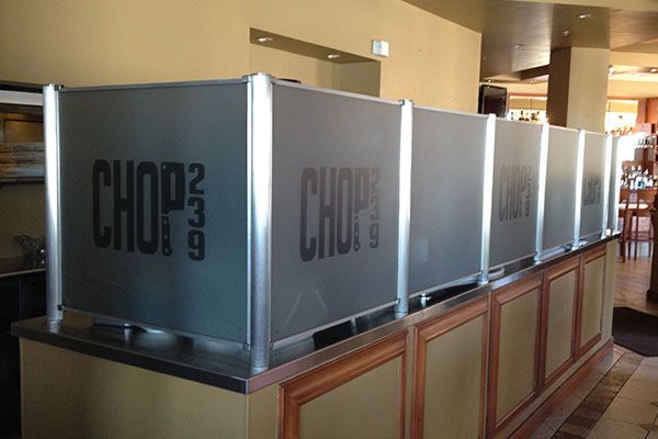  - Image360-Lauderhill-WindowGraphics-Restaurants